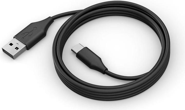 Produktbild Jabra PanaCast 50