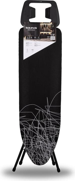 Actual product image Taurus 994177000 (110 x 32 cm)