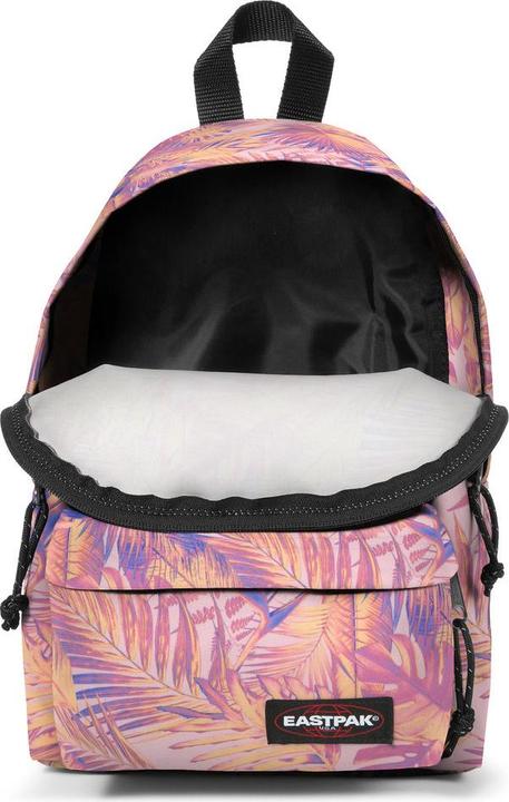 Actual product image Eastpak Orbit
