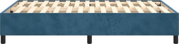 Image du produit vidaXL Orest (90 x 200 cm)