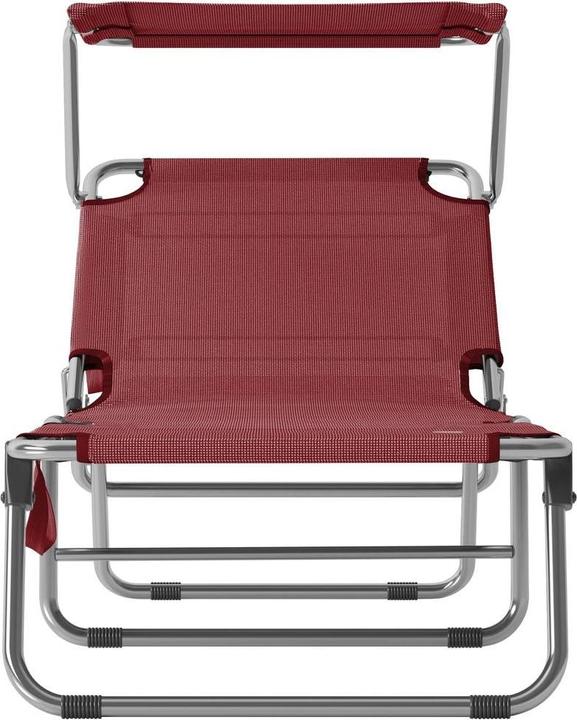 Produktbild Fiam Amigo Top (190 cm)