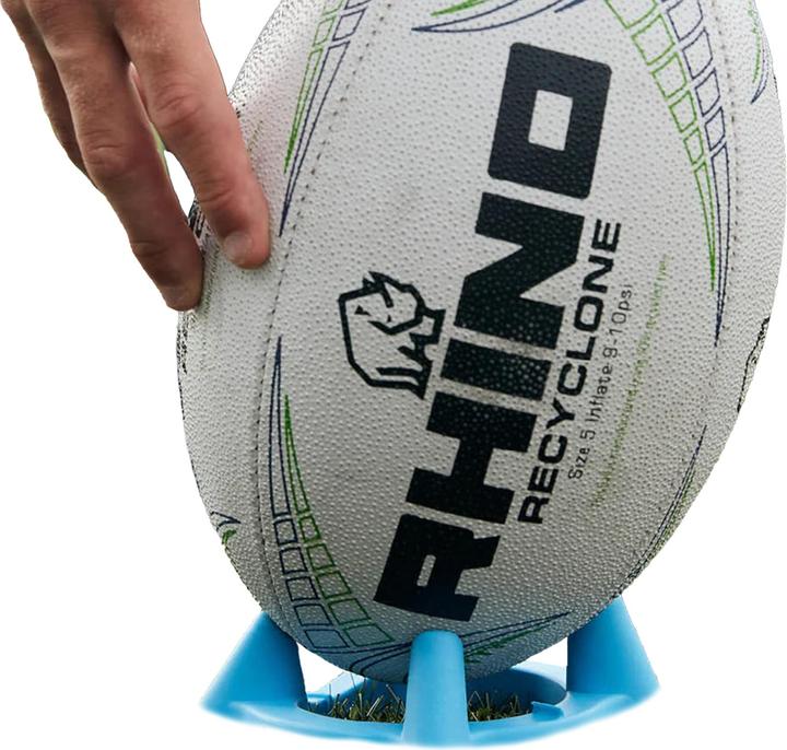 Produktbild Recyclone RugbyBall