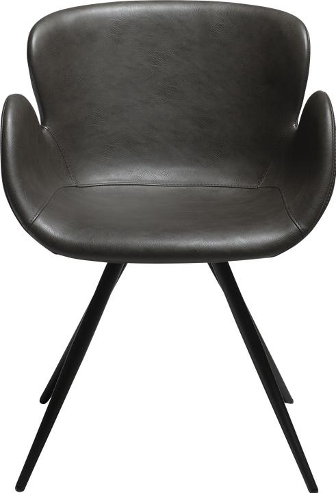 Actual product image Dan Form Gaia