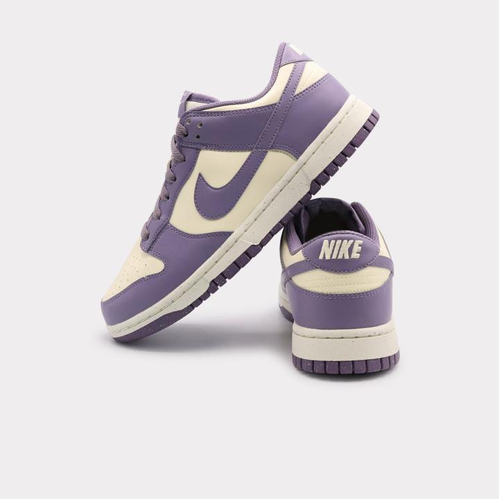 Image du produit Nike Dunk Low Next Nature - 62847 (38)