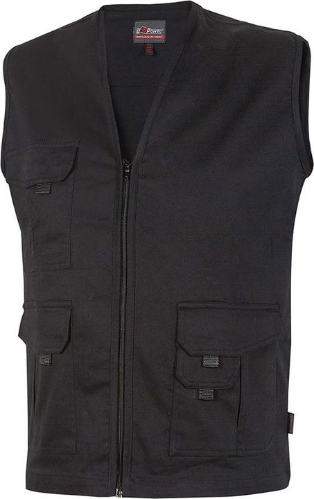 Produktbild U-Power Chica (L)