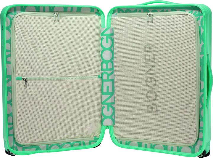 Immagine prodotto Bogner Valigia piz c65 mvz 4w