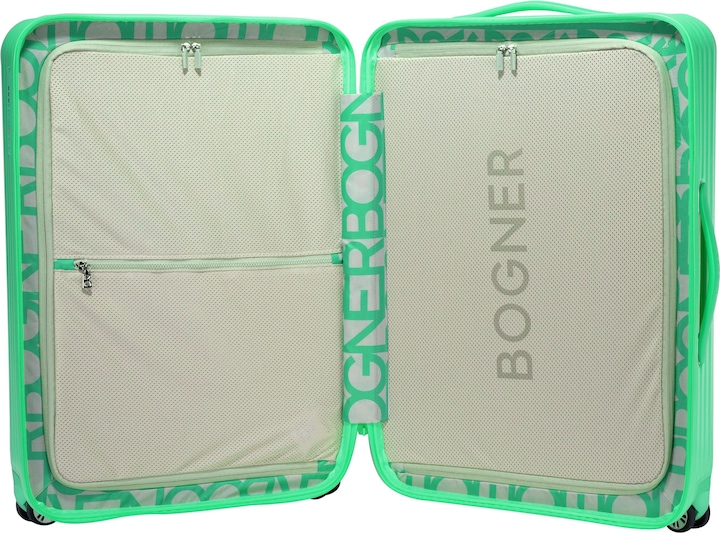 Produktbild Bogner Koffer piz c65 mvz 4w