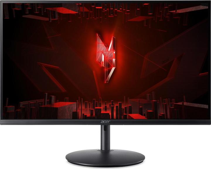 Produktbild Acer 27" Nitro XF270M3 (1920 x 1080 Pixel, 27")