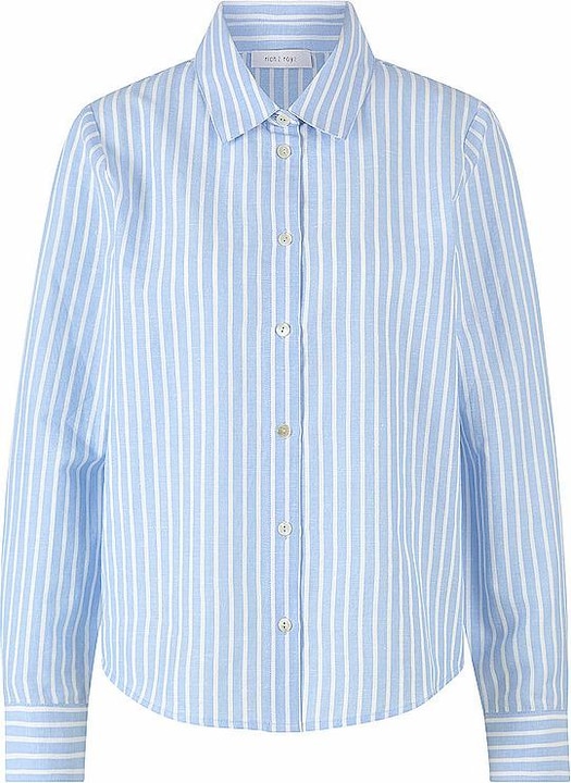 Actual product image Rich & Royal 2505-703 (40)