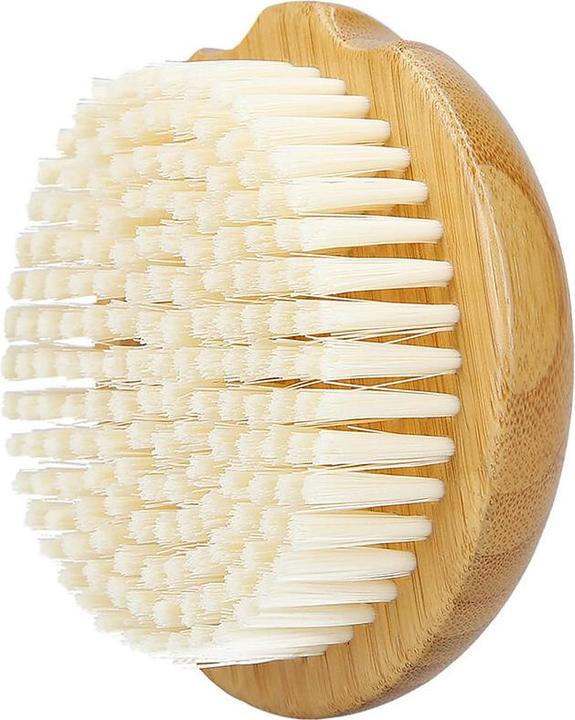 Produktbild Lussoni Vegan Body Brush
