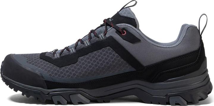 Actual product image Berghaus Ground Attack Active Gore-Tex (42)