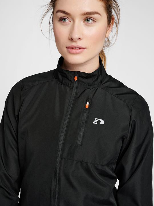 Immagine prodotto Newline Giacca Performance Da Donna (XL)