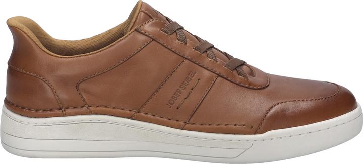 Image du produit Josef Seibel 13611-TE133 (42)