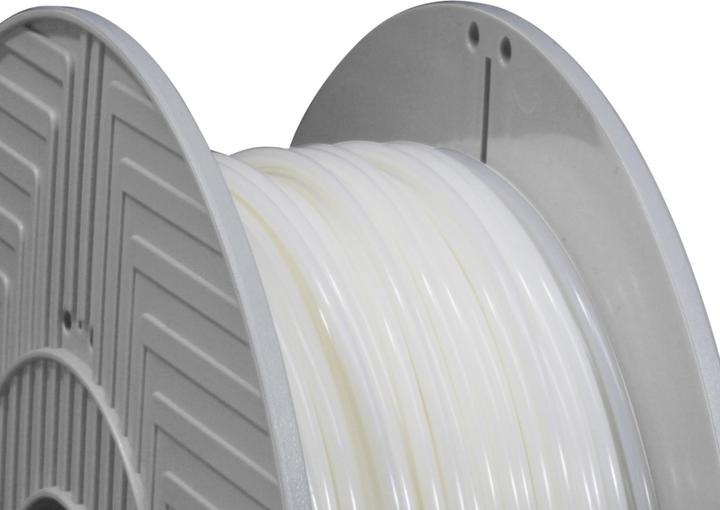 Produktbild Verbatim Primalloy Filament (Primalloy, 1.75 mm, 500 g, Weiss)