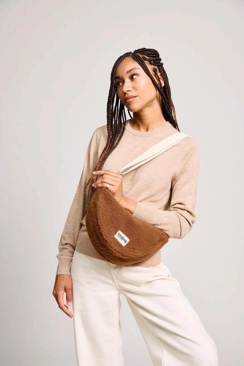 Produktbild Hindbag Andrea
