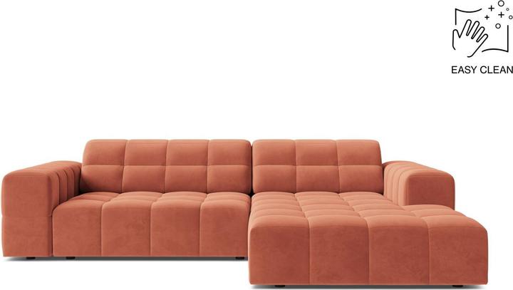 Coral