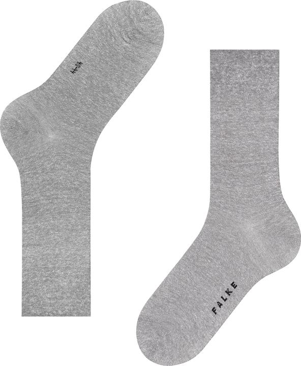 Immagine prodotto Falke Panama SO (41 - 42)