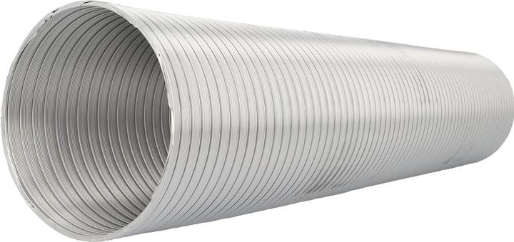 Produktbild Suprex Semidec
