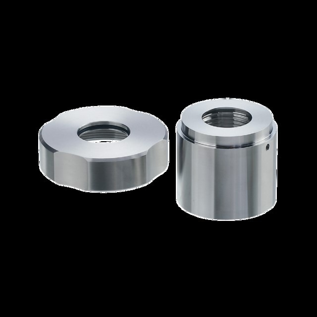 Produktbild ifm Electronic Universal-Prozessadapter