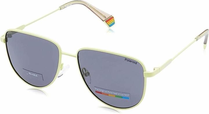 Produktbild Polaroid PLD 6196/S/X