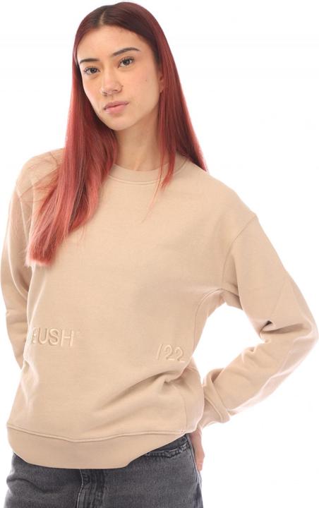 Immagine prodotto Ambush Felpa Girocollo Donna (36)