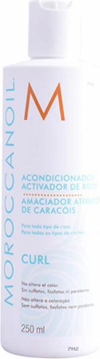 Produktbild Moroccanoil Curl Enhancing (250 ml)