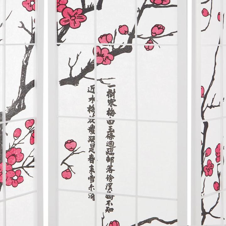 Actual product image Jamb Shoji