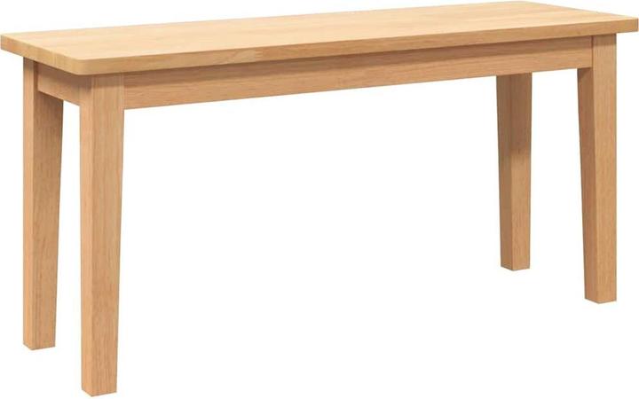 VidaXL Mathilde (90 cm)