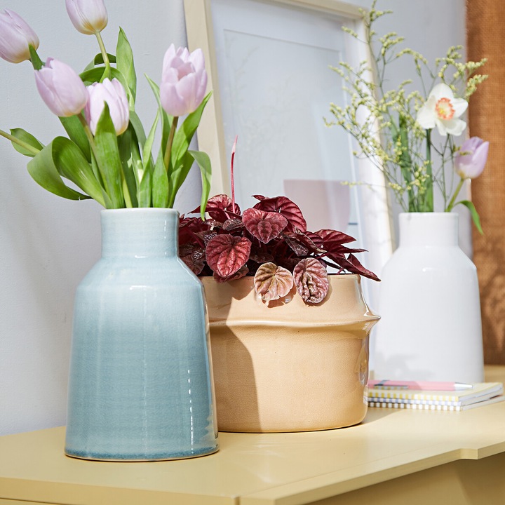 Produktbild La Redoute Interieurs Filipio (25 cm)