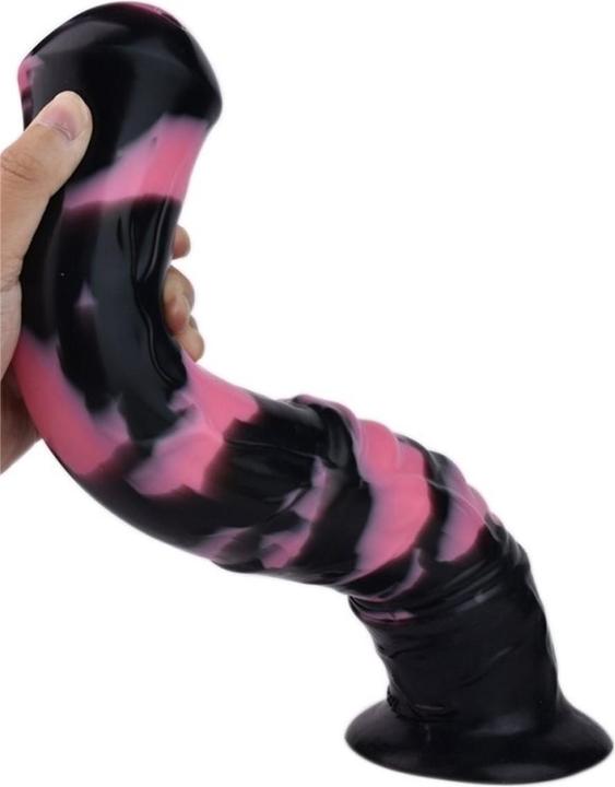 Image du produit Monstered Horsulf