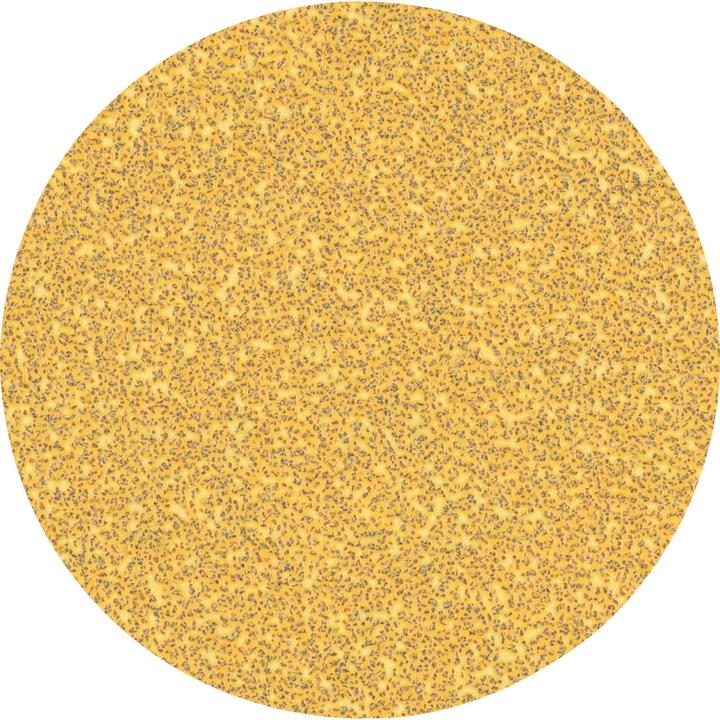 Image du produit Bosch Professional Zubehör EXPERT C470 Papier abrasif sans trous pour meuleuses d'angle et perceuses, 125 mm, G 40, 50 pcs. (40)