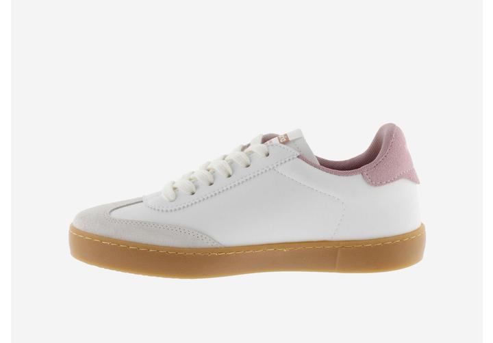Produktbild Victoria Berlin Ciclista (35)