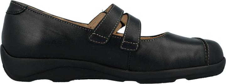 Image du produit Finn Comfort Vivero (37)