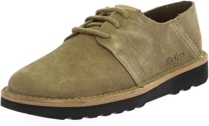 Produktbild Kickers Neo Flat Oxford (42)