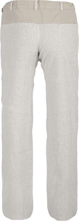 Produktbild Directalpine Zion (XL)