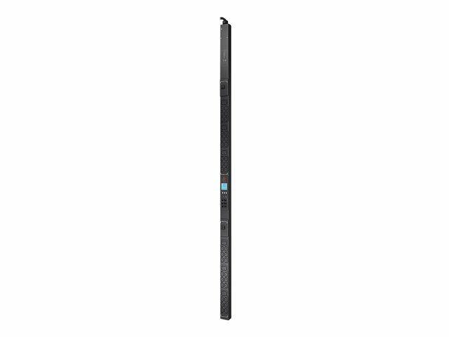 Produktbild APC Rack Pdu 2g Metered Zerou 30a