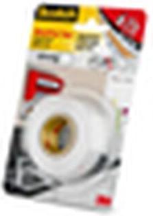 Image du produit Scotch Montageband (19 mm)