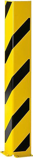 Actual product image Simon  Evers & Co. Collision protection