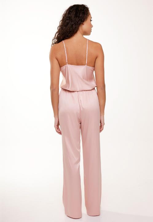 Produktbild LingaDore Top & Hose (XL)
