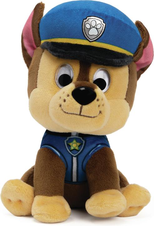 Actual product image Spin Master Paw Patrol (15 cm)