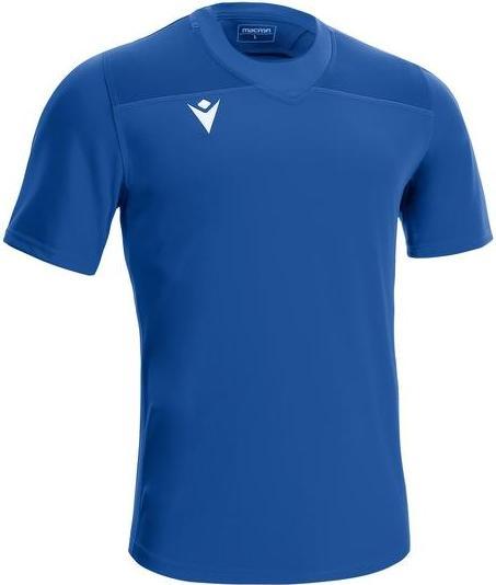 Produktbild Macron Peridot (S)