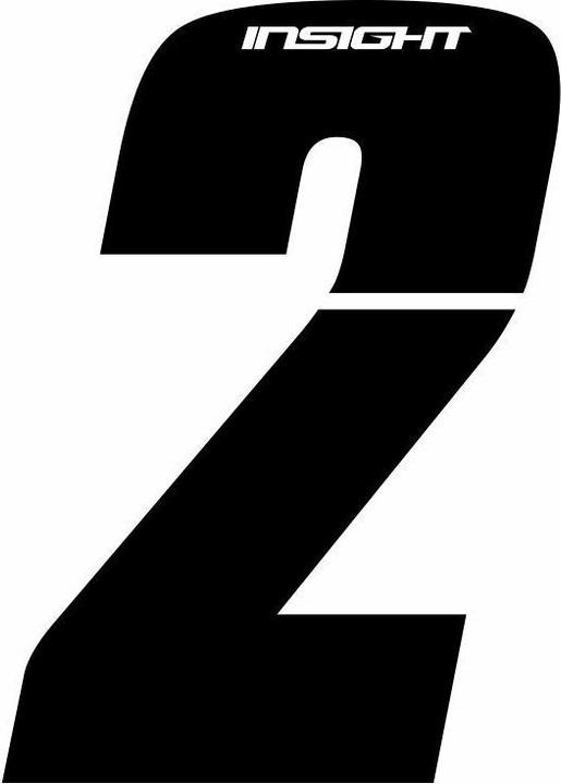 Produktbild Insight 2 (Front)