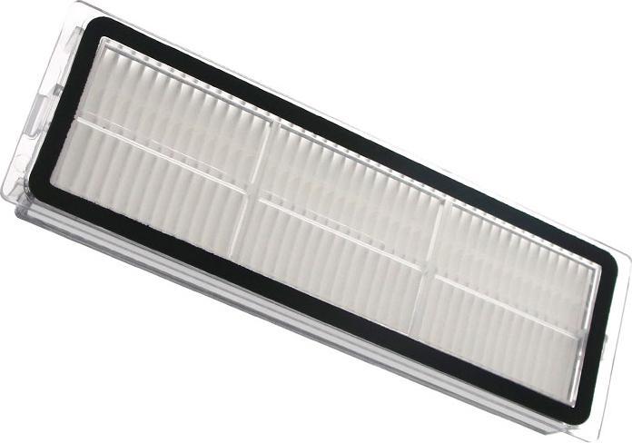 Immagine prodotto Plutoos 4 filtri HEPA per Xiaomi Dreame L10s Ultra L10 Ultra L10s Pro D10 Plus