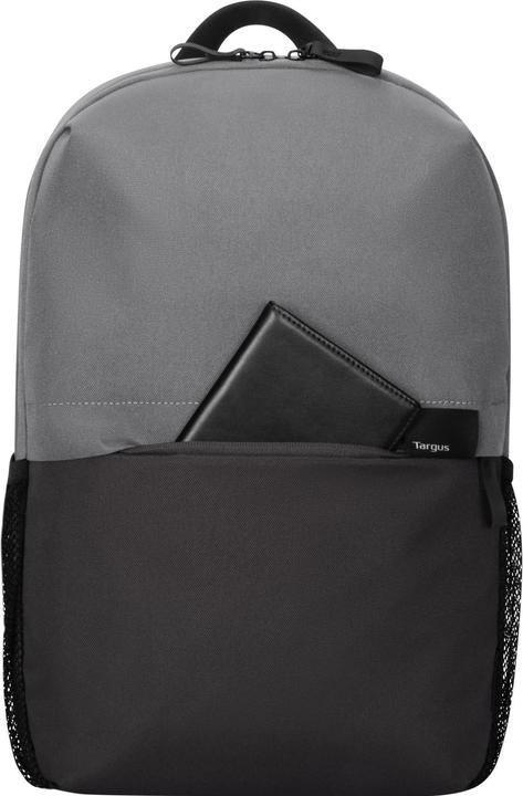 Actual product image Targus Sagano Campus Backpack Grey (20 l)