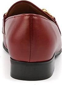 Image du produit Konstantin Starke 576090 (37)