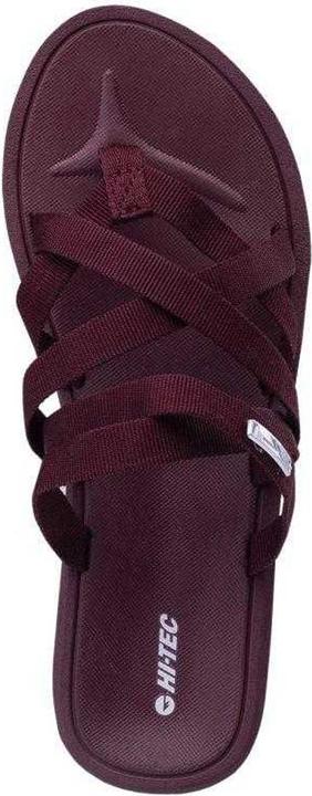 Image du produit Hi-Tec Pima-Flip-Flops (36)