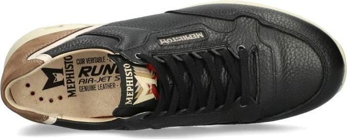 Actual product image Mephisto Jansen (44)