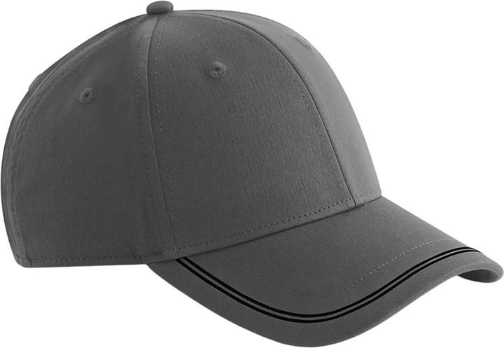 Black, Metallic blue-grey