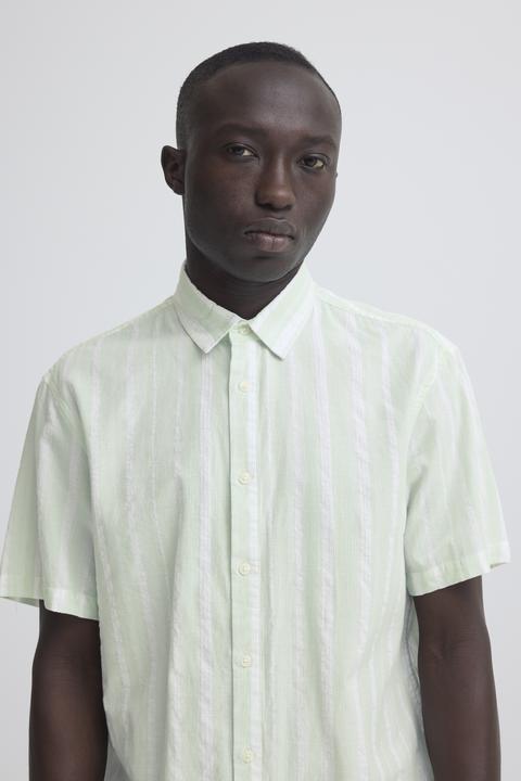 Immagine prodotto Blend Avik (M)