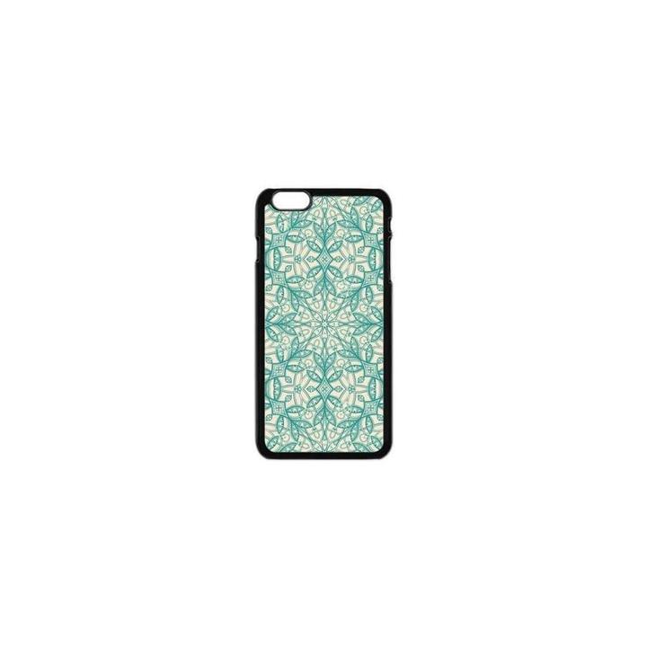 Actual product image C-Thru Love Whisper (Eau de toilette, 50 ml)